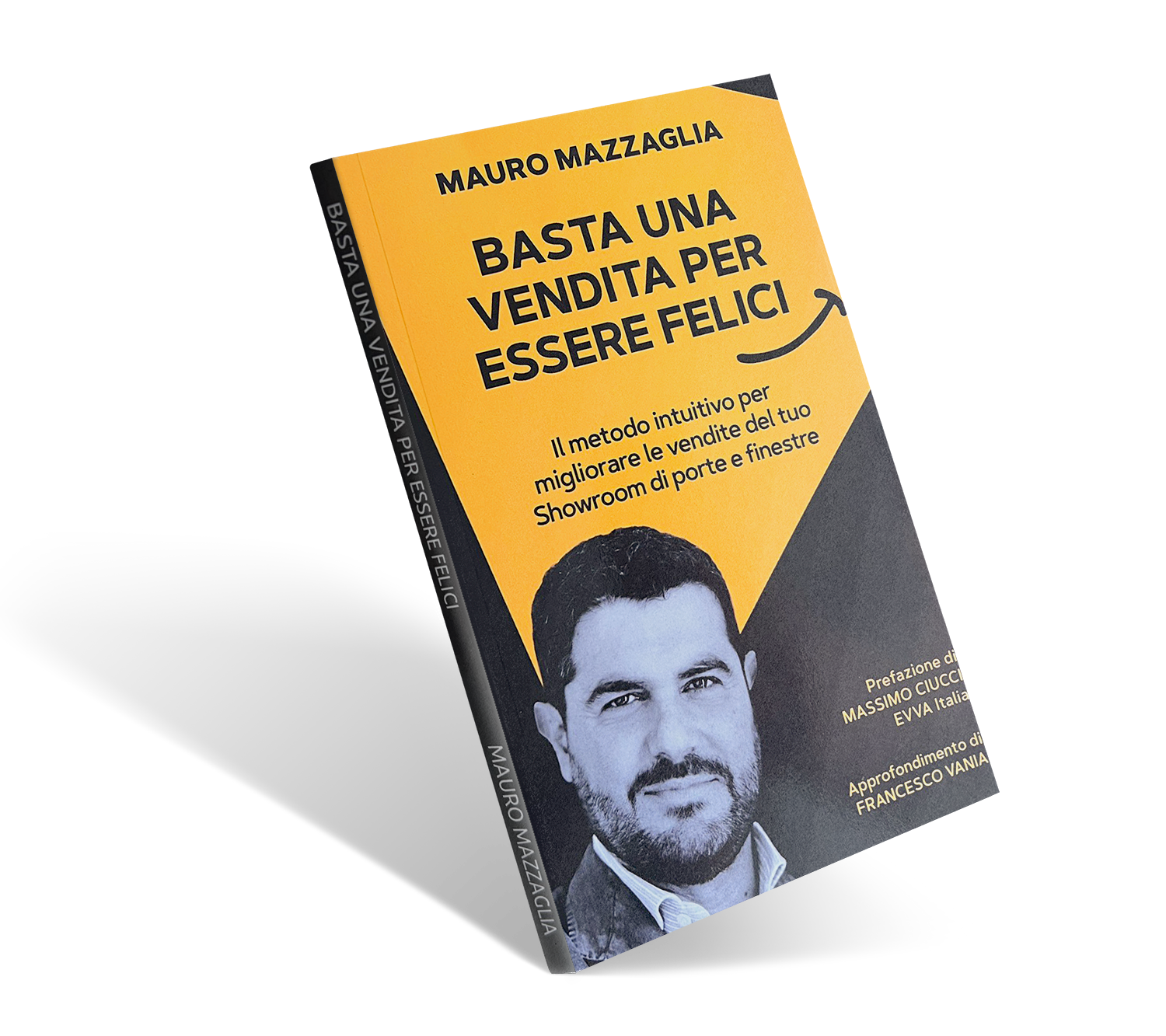 MAURO-LIBRO-3.png